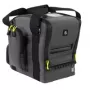 Zebra SG-DM-CASE2-01 printer/scanner reserveonderdeel/accessoire beschermhoes 1 stk.