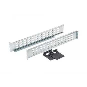 APC Smart-UPS SRT 19 inch railkit voor Smart-UPS SRT 1/1,5/2,2/3 kVA