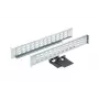 APC Smart-UPS SRT 19-inch railkit SRTRK4 voor Smart-UPS SRT 2,2/3 kVA