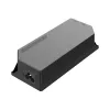 PoE-injector Grandstream GS-POE30W-MG 30W Ethernet PoE-injector voor netwerkapparatuur