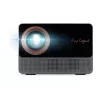 Projector AOPEN QF18s FHD/800AL/1000:1/2,1kg