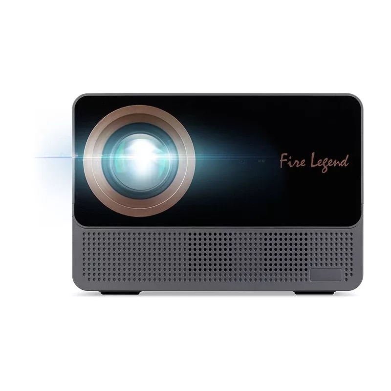 Projector AOPEN QF18s FHD/800AL/1000:1/2,1kg
