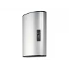 Sleutelkast Durable KEY BOX code 72 aluminium zilver