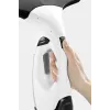 Raamzuiger WV 2 PLUS/N D500 1.633-660.0 Karcher