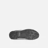Garmont Dragontail, zwart, 7.5