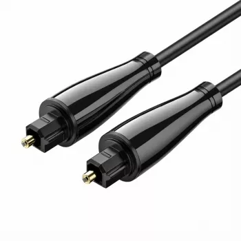 VALUE Secomp VALUE - digitale audiokabel (optisch)