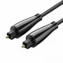 VALUE Secomp VALUE - digitale audiokabel (optisch)