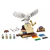 LEGO Harry Potter 76391 Hogwarts-iconen - verzamelaarseditie