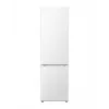 Koel-vriescombinatie LG GBV3200DSW