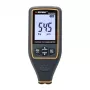Laagdiktemeter SNDWAY SW-6310A digitaal meetbereik 0–2000 µm
