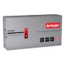 Activejet ATK-410N toner (vervanger voor Kyocera TK-410; Supreme; 15000 pagina's; zwart)