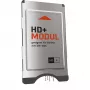 HD plus HD+ module incl. 6 maanden HD+ zenderpakket