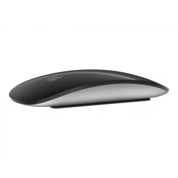 Apple Magic Muis – draadloze ambidextreuze kantoormuis