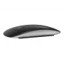 Apple Magic Muis – draadloze ambidextreuze kantoormuis