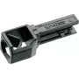 Hager UZ01A2 - polyamide - 20 mm - 60 mm - 15 mm