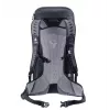 Deuter AC Lite 32 EL wandelrugzak, zwart
