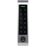 Naderingslezer ZKTeco ACC-MK-V1 toetsenbord met RFID-ondersteuning