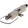 Overspanningsbeveiliging Axis 5801-641 grijs