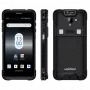 Webfleet PRO M 64 GB – Europe + barcodescanner