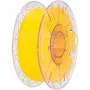 3D-printmateriaal Creality 3D 3301010469 polylactide (PLA) geel 1 kg