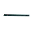 APC RACK PDU BASIC ZERO U 10A 230V stekkerdoos (PDU) 15 AC-uitgangen 0U zwart