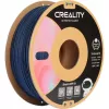 3D-printmateriaal Creality 3301010298 PLA blauw 1 kg 1,75 mm