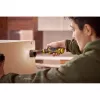 Stanley FatMax FMHT66719-0 4V Power Assist accuschroevendraaier met bitset