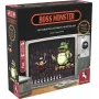 Boss Monster Big Box, bordspel