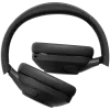 Draadloze hoofdtelefoon CANYON OnRiff 6 met Bluetooth, actieve ruisonderdrukking ANC, ingebouwde microfoon, lange batterijduur, ergonomisch design