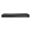 Managed switch Lancom Systems GS-4530XP L3 2.5G Ethernet 30 poorten PoE