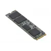 Fujitsu S26492-F2644-L225 interne solid state drive 2 GB M.2 PCI Express NVMe