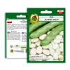 PNOS tuinboon Jankiel White zaden, 50 g