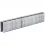 Tuinhandgereedschap accessoire aluminium Einhell 4137850