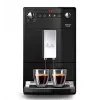 MELITTA Purista espressomachine F23/0-102