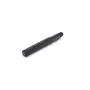 Selfiestick DJI 111165 zwart 70 cm compatibel met DJI-camera's