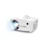 Projector Acer QF13 280 ANSI lumen LCD 1080p 3D