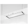 Electrolux LFG719W inbouwafzuigkap wit 580 m³/h