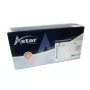 ASTAR zwart - compatibel - tonerpatroon - voor HP LaserJet Pro 400 M401