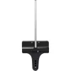 Parallelgeleider Bosch 2608040289
