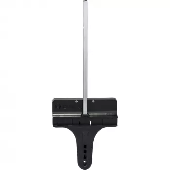 Parallelgeleider Bosch 2608040289