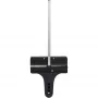 Parallelgeleider Bosch 2608040289