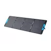 Anker SOLIX PS200 zonnepaneel 200 W monokristallijn silicium