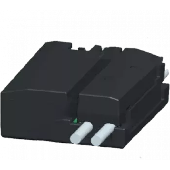 TOMTOM GPS-trackingmodule LCS100 met CAN-sensorkabel v2 (enkele eenheid)