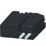 TOMTOM GPS-trackingmodule LCS100 met CAN-sensorkabel v2 (enkele eenheid)