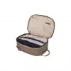 Thule 5558 Compressie-pakwürfel Small gentle beige