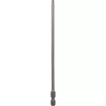 Schroefdriverbit Bosch Extra Hard T20 152 mm