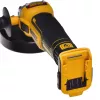 DeWALT haakse slijper DCG405P3 18V (DCG405P3-QW)