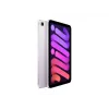 Tablet Apple iPad mini 5G 8,3 inch A17 Pro 256 GB iPadOS 18