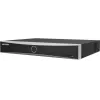 Netwerk-videorecorder Hikvision DS-7616NXI-K1(D) 16-kanaals 4K-ondersteuning