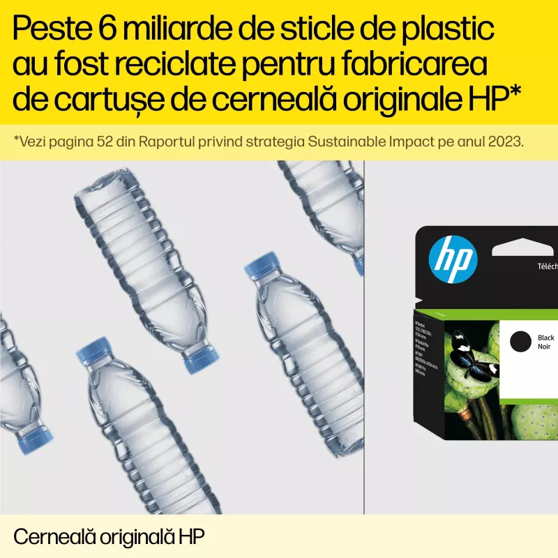 HP 837 Universal Latex Printhead printkop